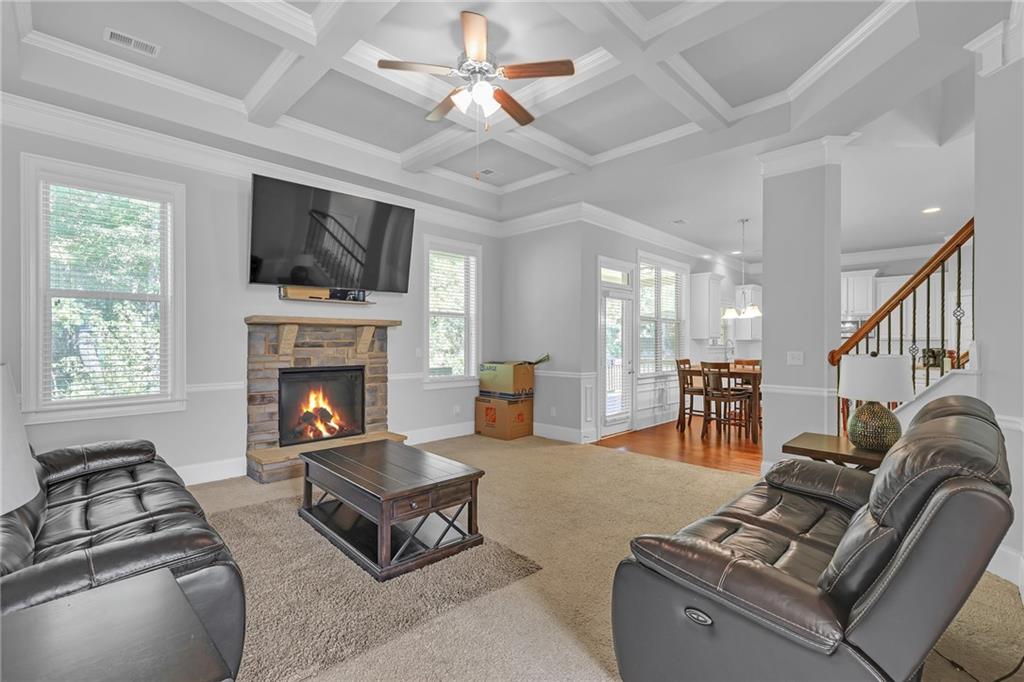 1336 Mandarin Lane