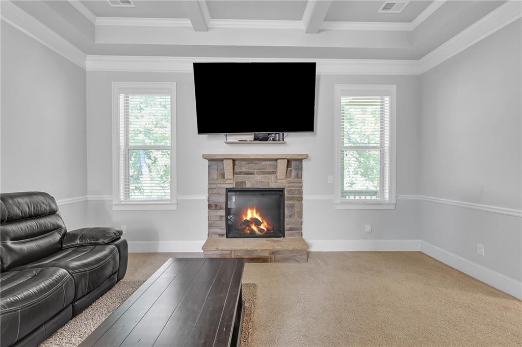 1336 Mandarin Lane