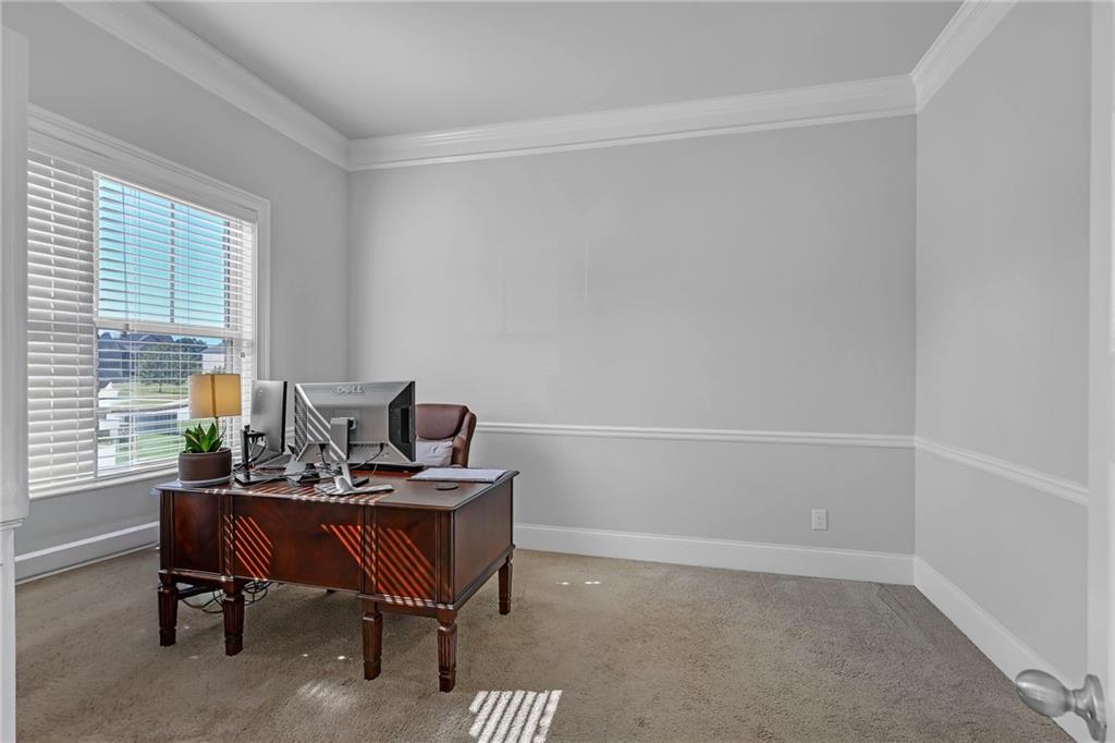 1336 Mandarin Lane