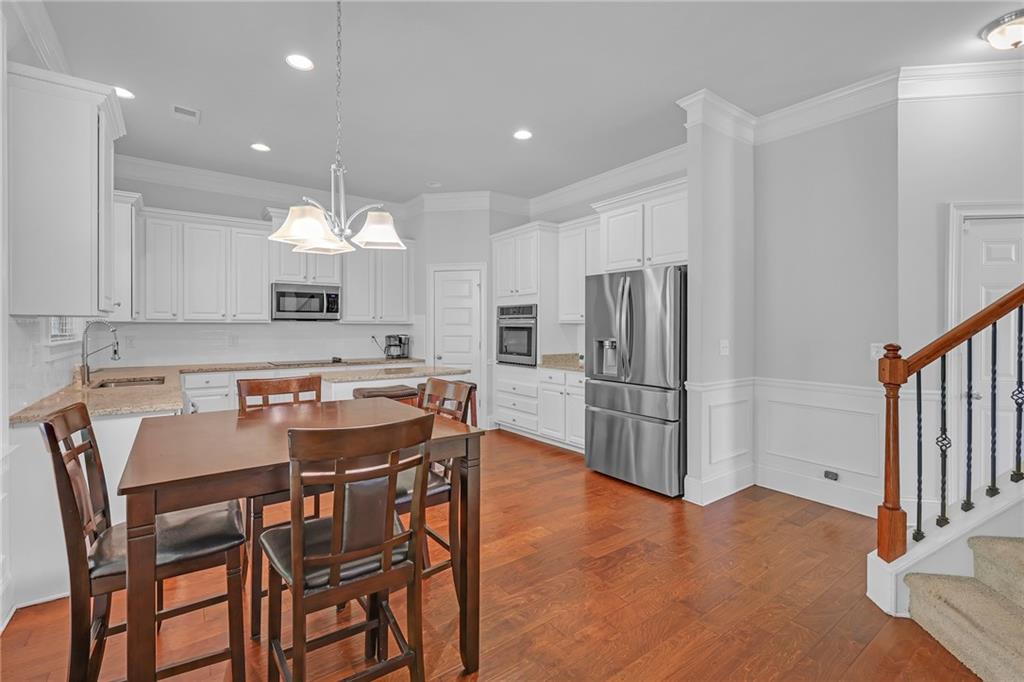 1336 Mandarin Lane
