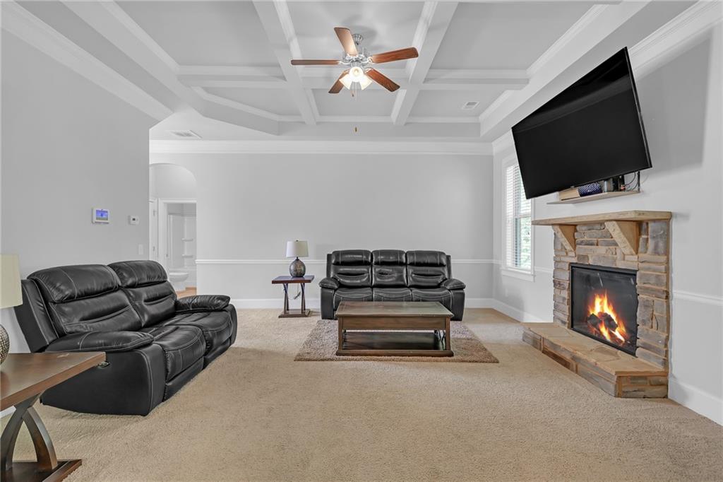 1336 Mandarin Lane