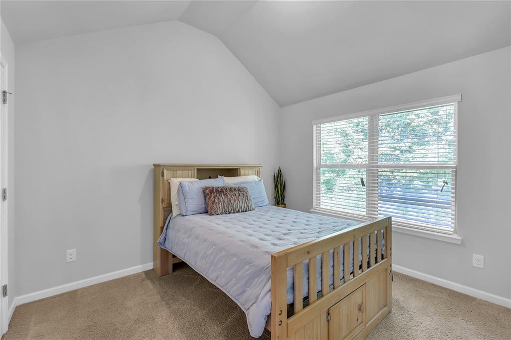 1336 Mandarin Lane