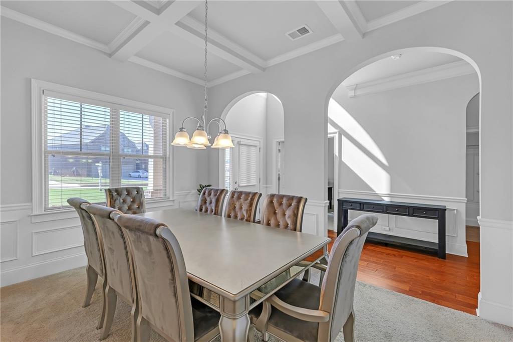 1336 Mandarin Lane