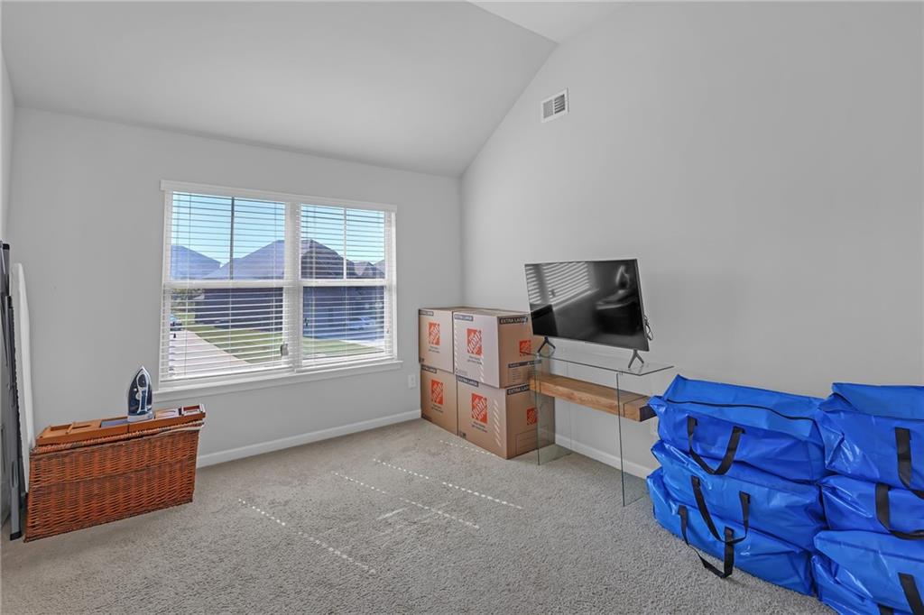 1336 Mandarin Lane