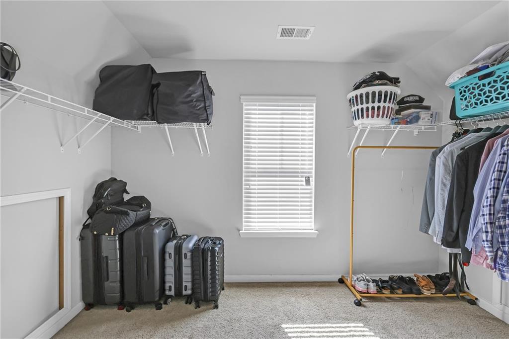 1336 Mandarin Lane