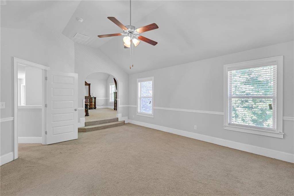1336 Mandarin Lane