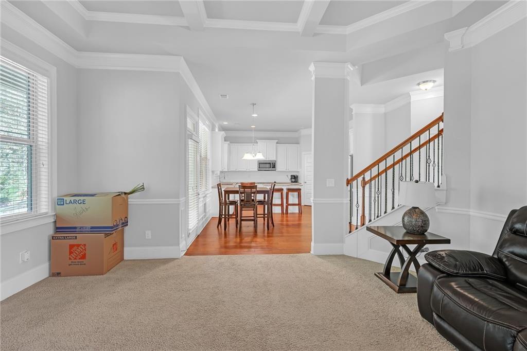 1336 Mandarin Lane