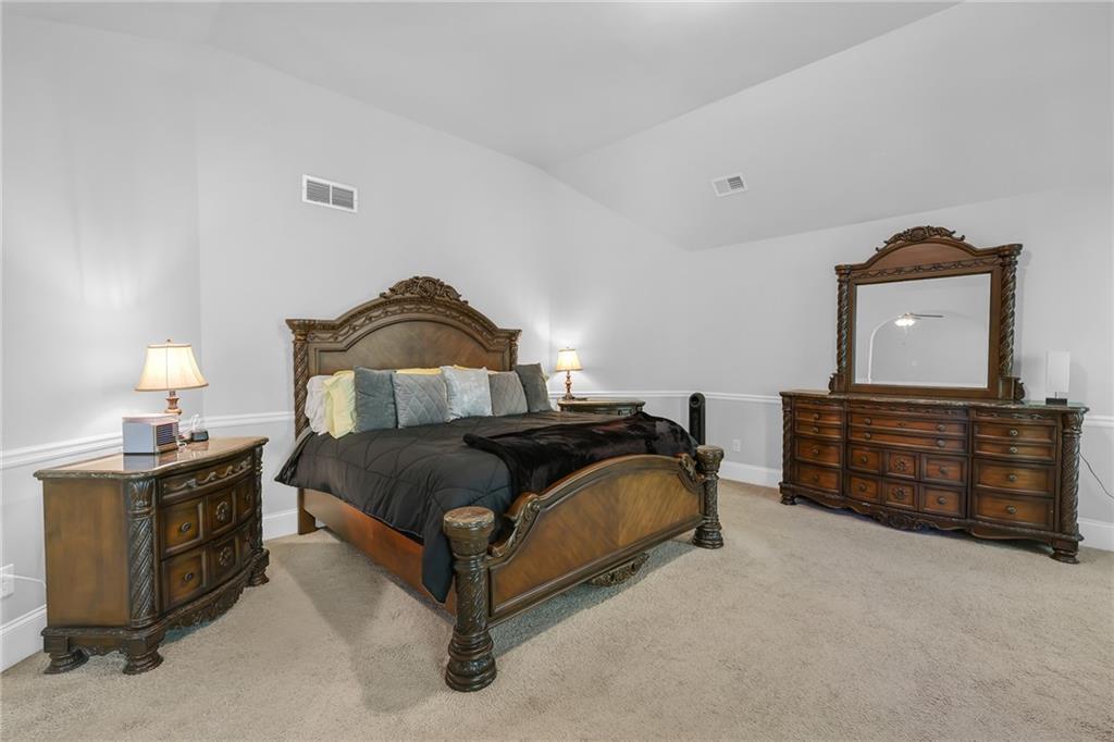1336 Mandarin Lane