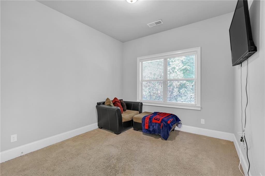 1336 Mandarin Lane