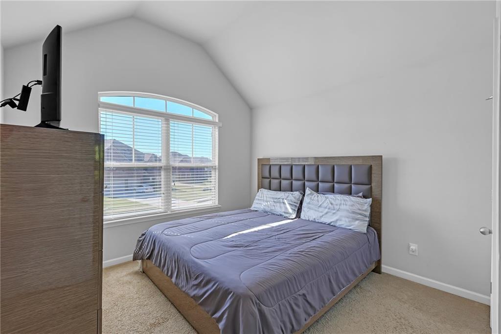 1336 Mandarin Lane