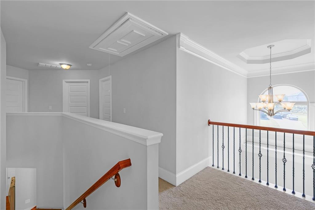 1336 Mandarin Lane