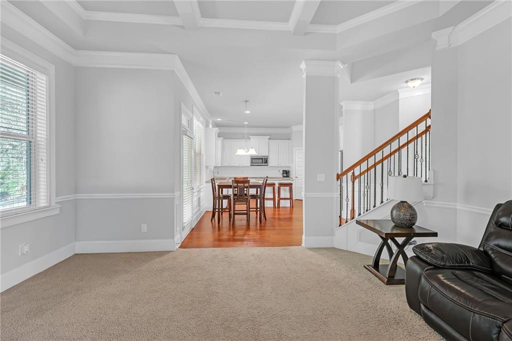 1336 Mandarin Lane