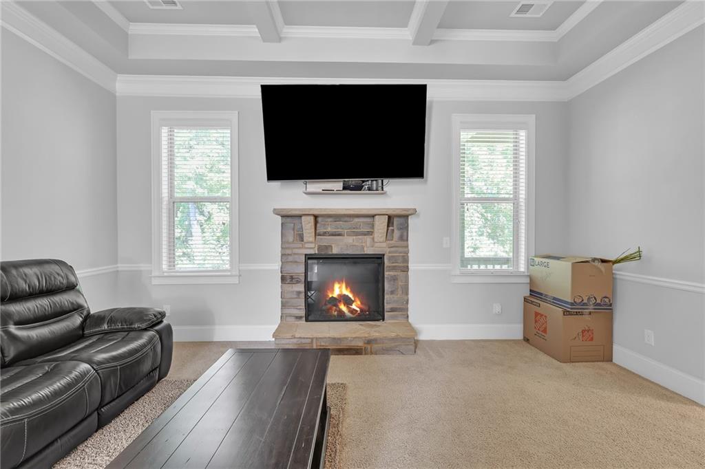1336 Mandarin Lane