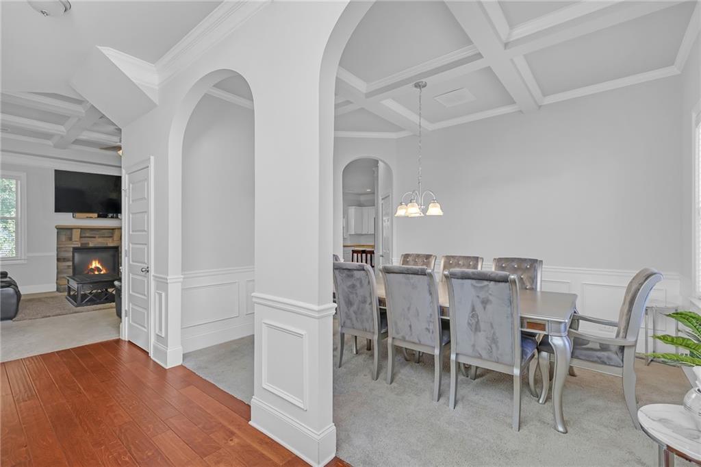 1336 Mandarin Lane