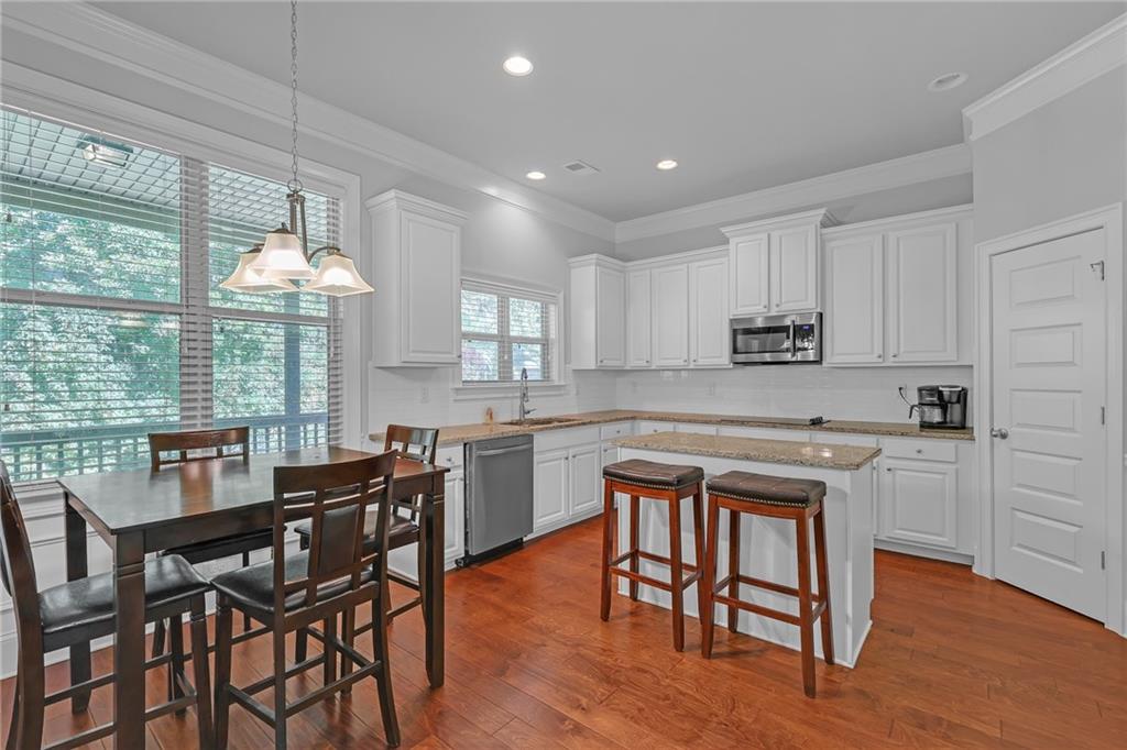 1336 Mandarin Lane