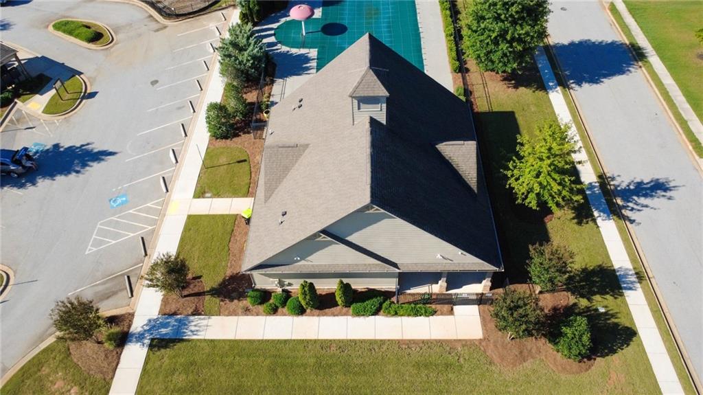 1336 Mandarin Lane
