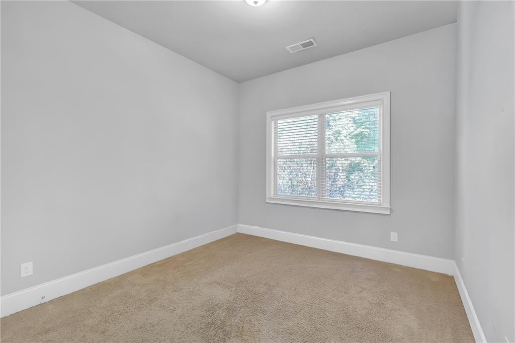 1336 Mandarin Lane