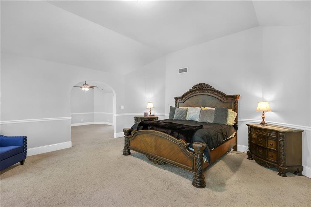1336 Mandarin Lane