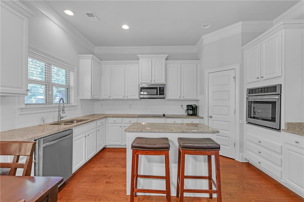 1336 Mandarin Lane