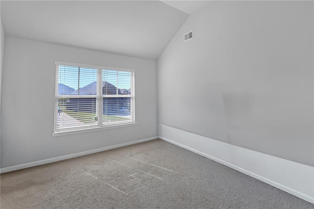 1336 Mandarin Lane