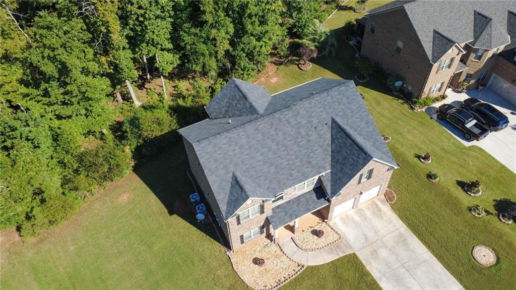 1336 Mandarin Lane