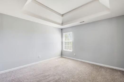 651 Vaughan Drive