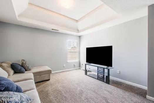 651 Vaughan Drive