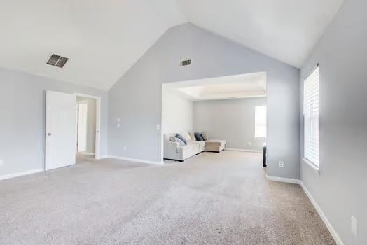 651 Vaughan Drive