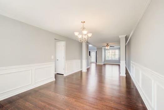 651 Vaughan Drive