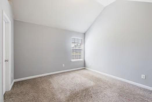 651 Vaughan Drive