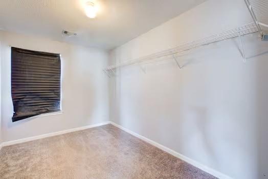651 Vaughan Drive