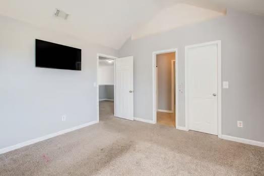 651 Vaughan Drive