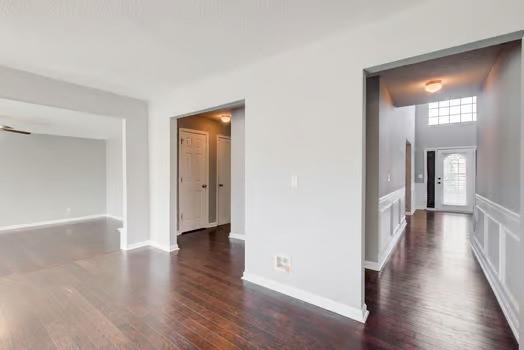 651 Vaughan Drive