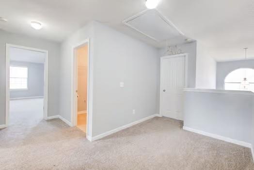651 Vaughan Drive