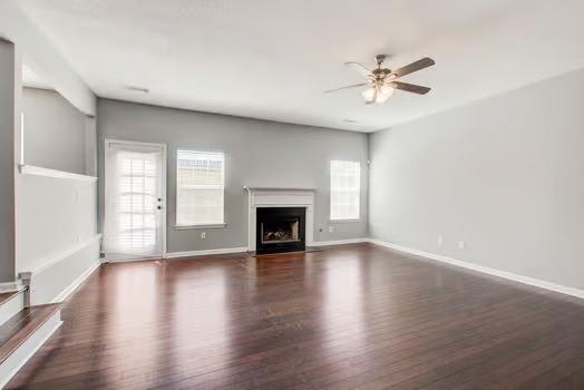 651 Vaughan Drive