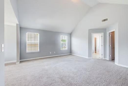 651 Vaughan Drive