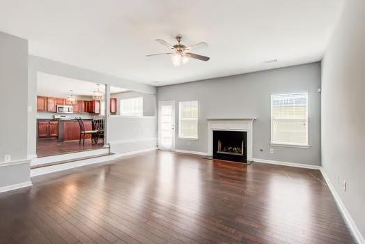 651 Vaughan Drive