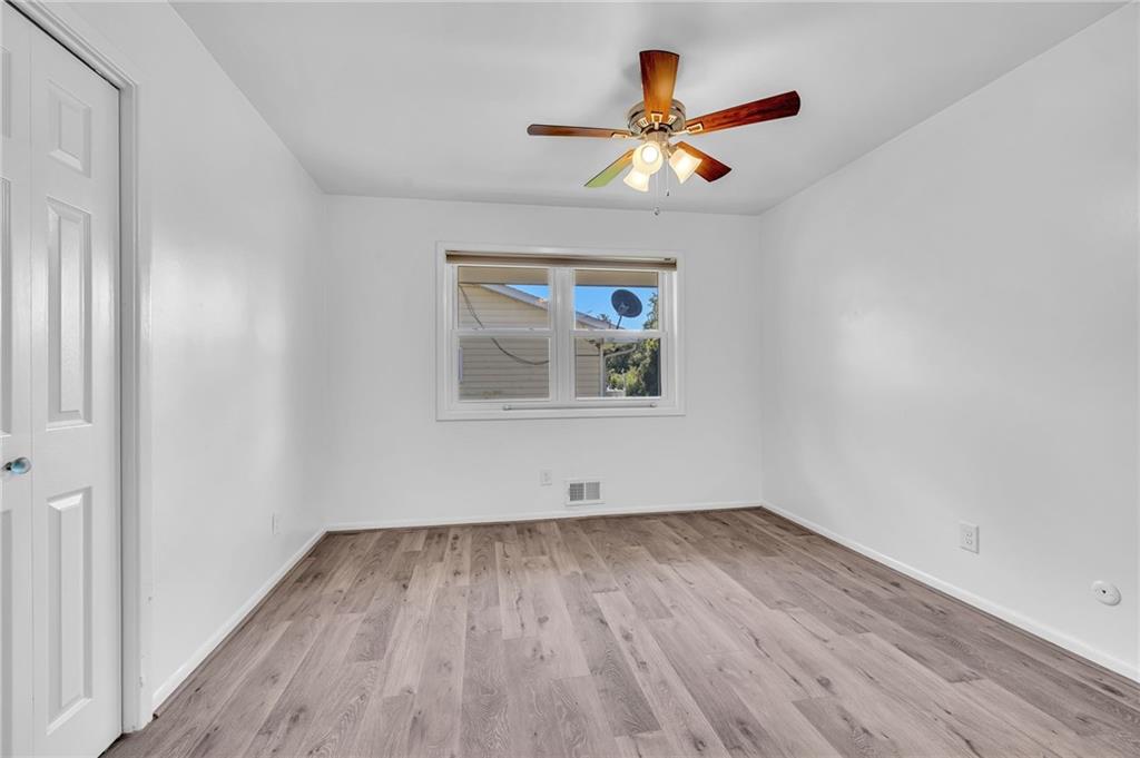 3515 Parkview Drive