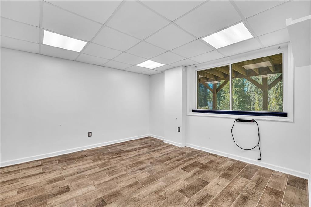 3515 Parkview Drive