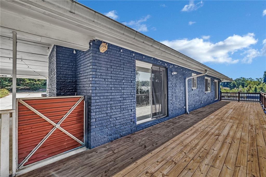 3515 Parkview Drive
