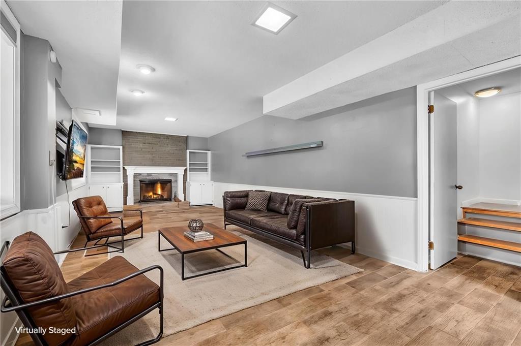 3515 Parkview Drive