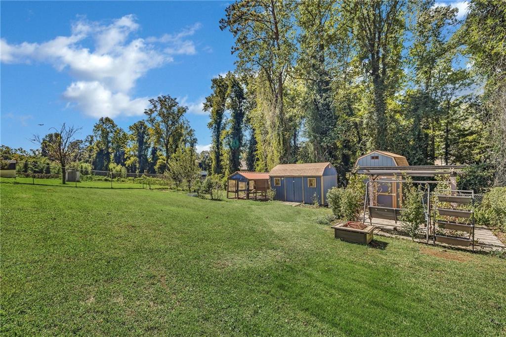 3515 Parkview Drive