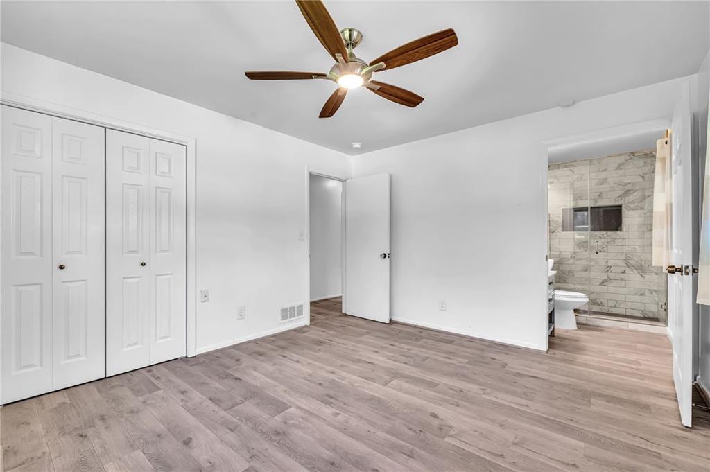 3515 Parkview Drive