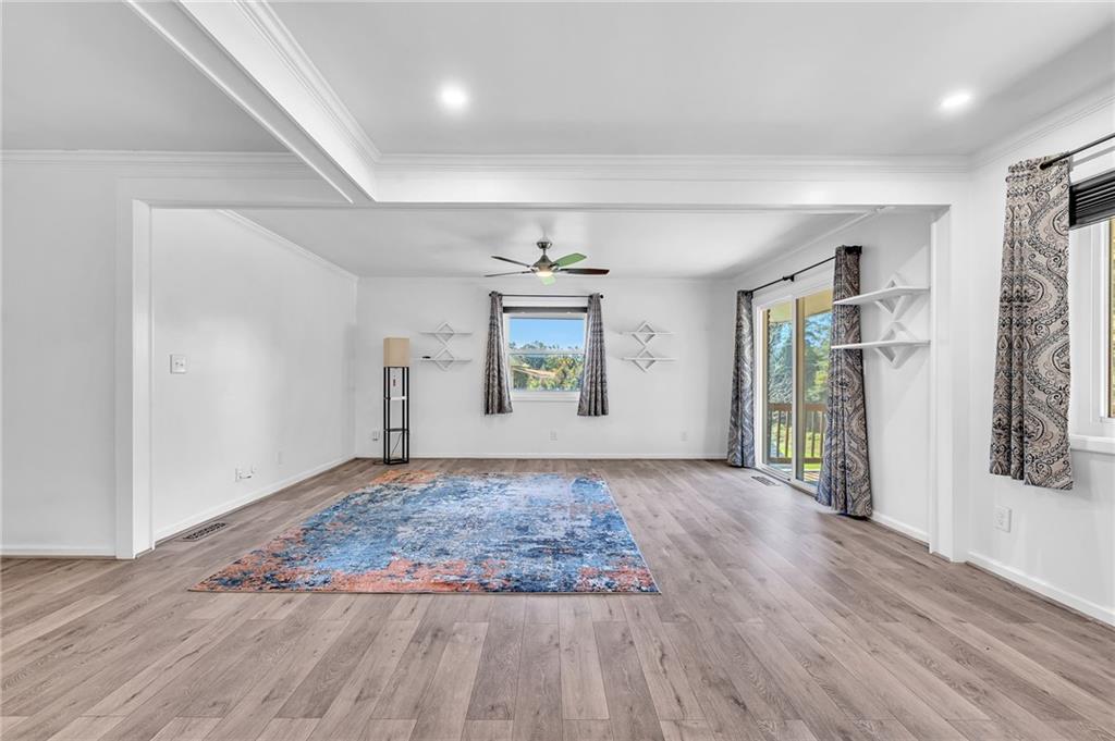 3515 Parkview Drive