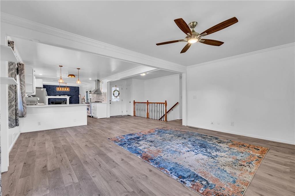 3515 Parkview Drive