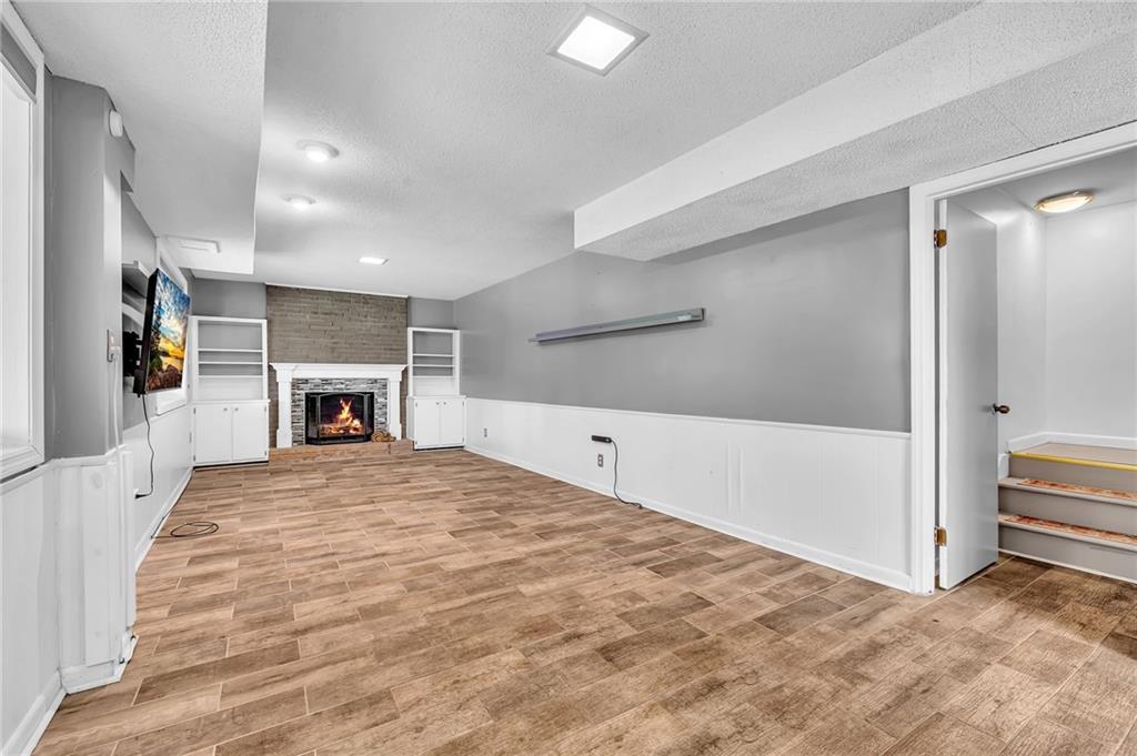 3515 Parkview Drive