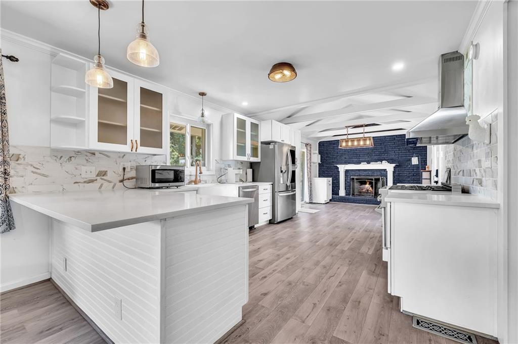 3515 Parkview Drive