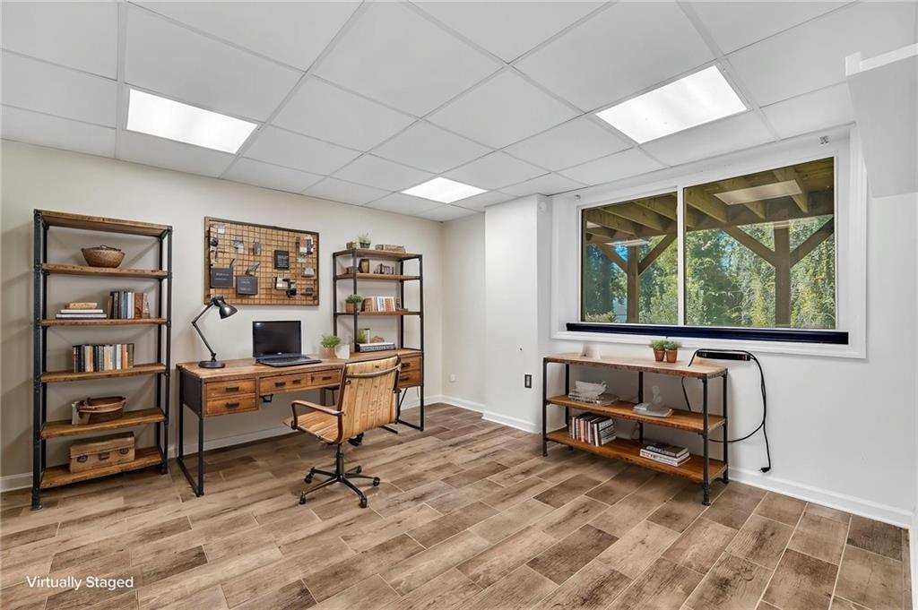 3515 Parkview Drive