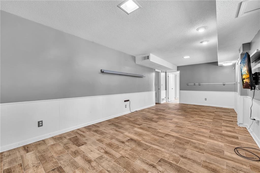 3515 Parkview Drive
