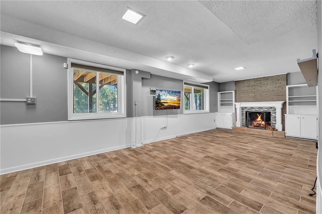 3515 Parkview Drive